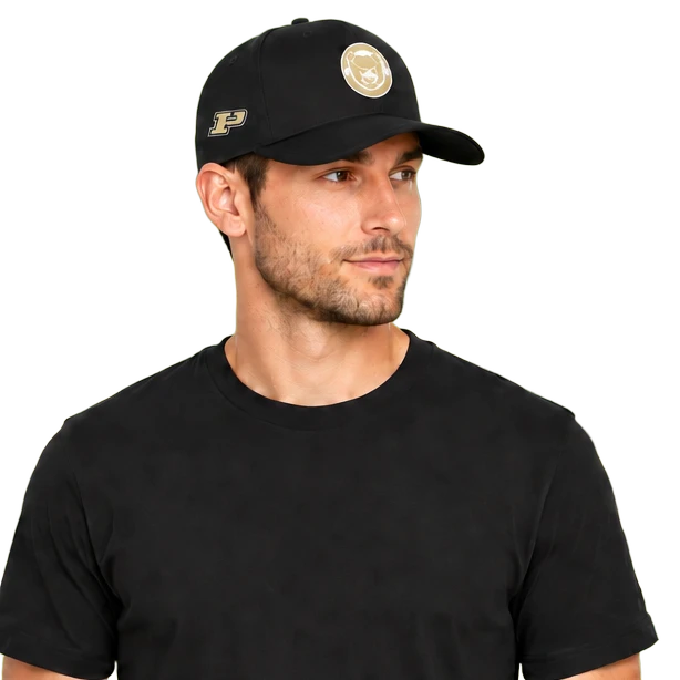 background removed