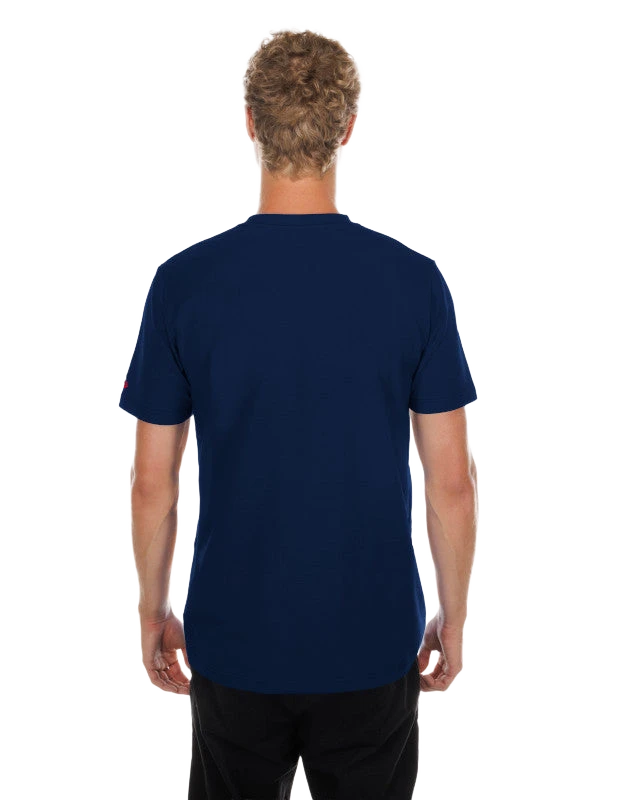 background removed