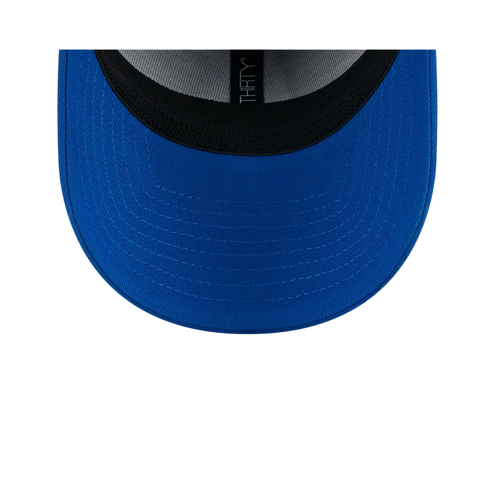 background removed