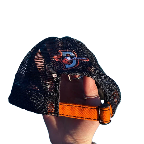 background removed