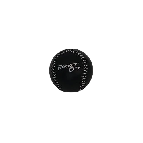 background removed
