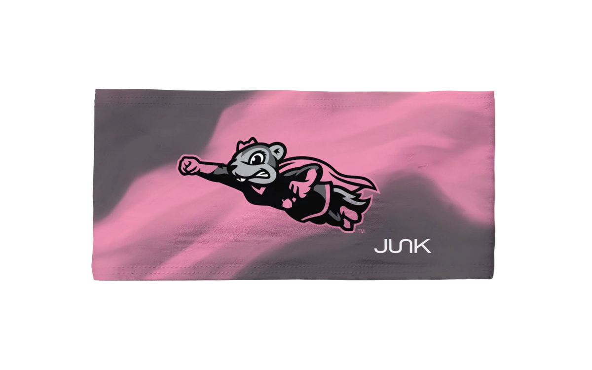 background removed