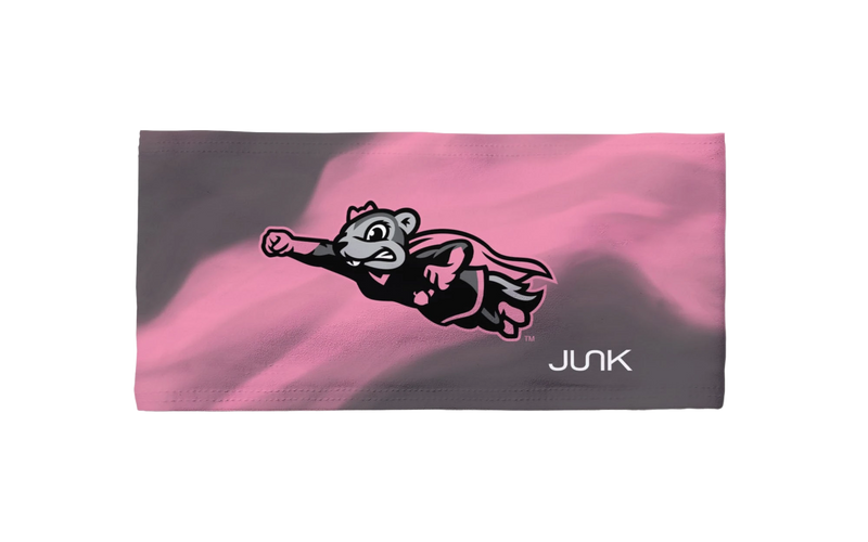 background removed