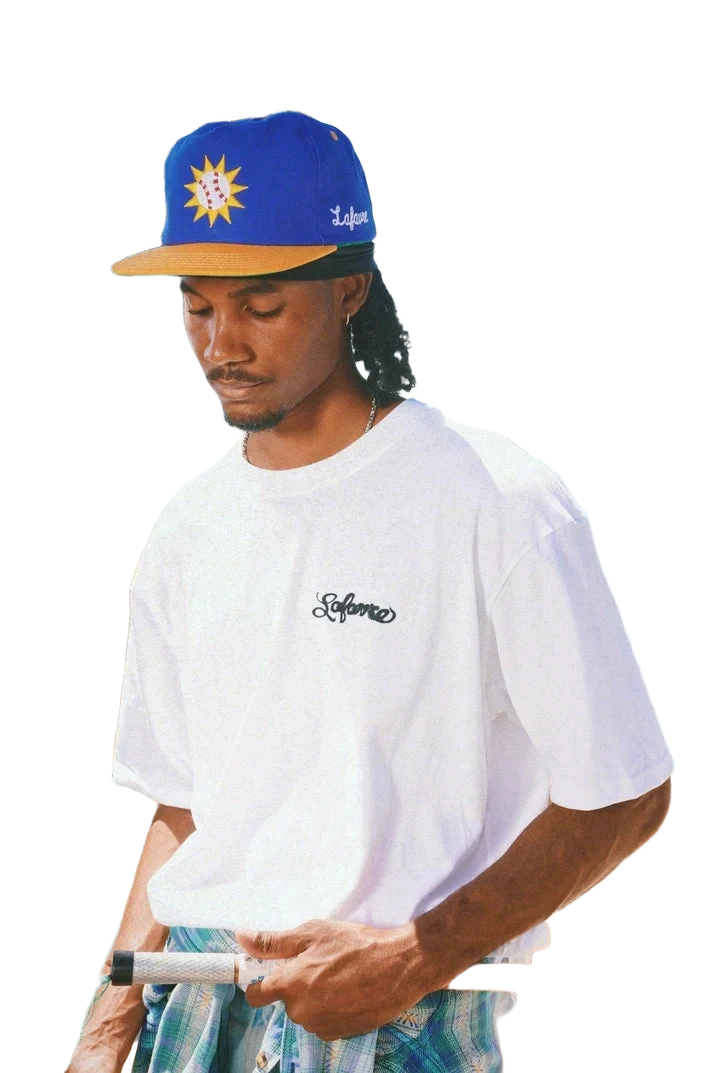 background removed