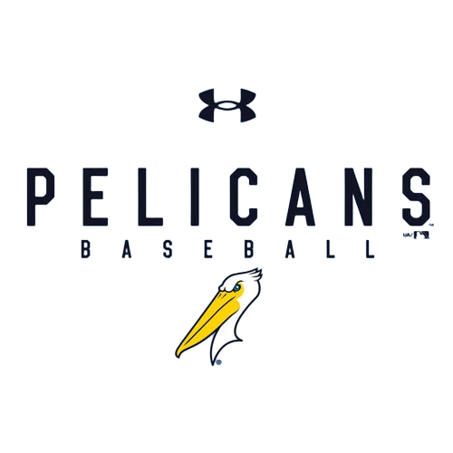 background removed