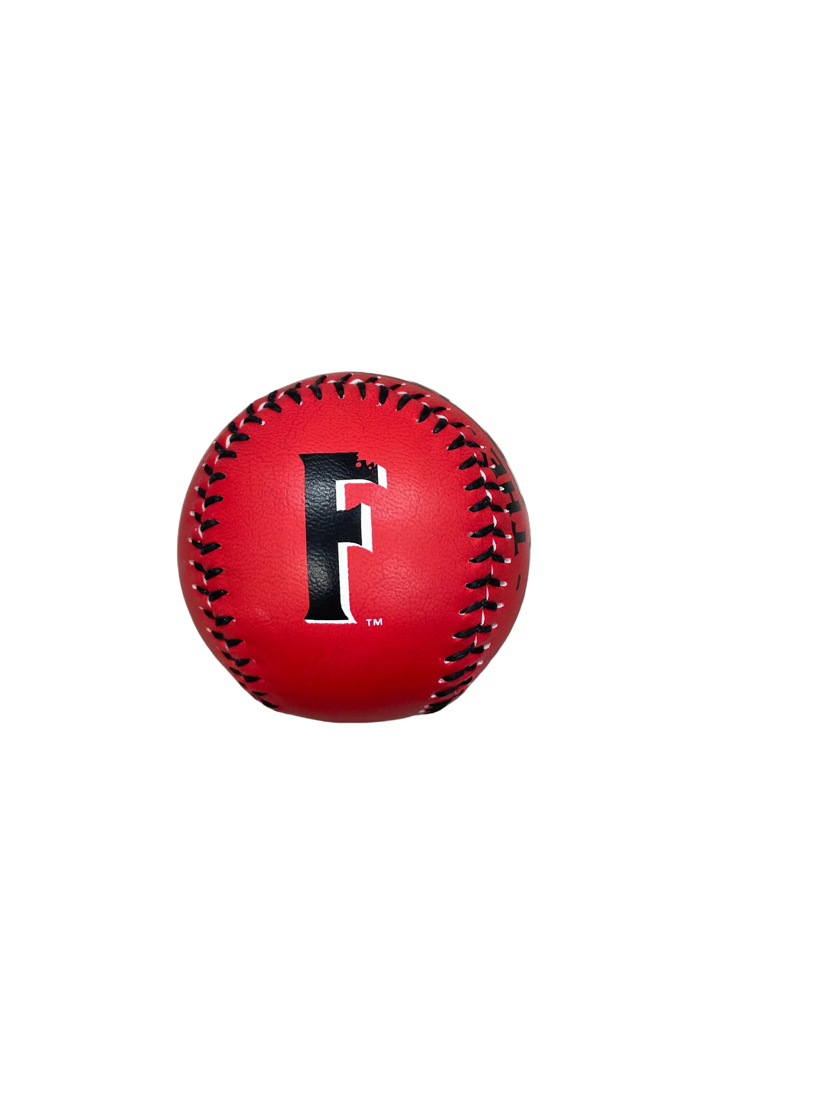 background removed