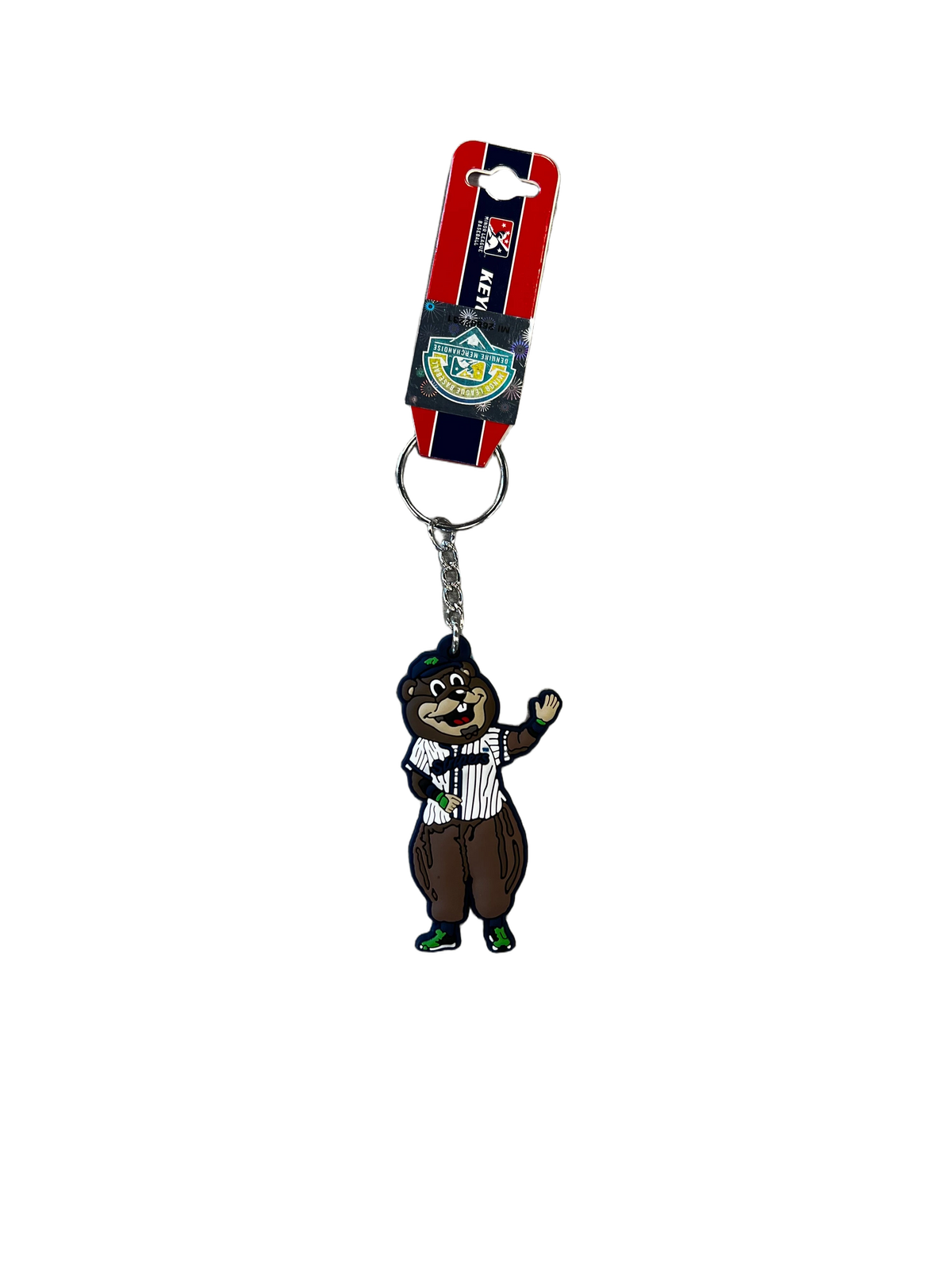 background removed