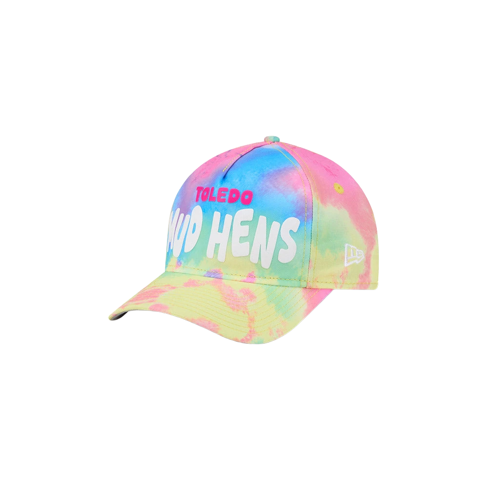 background removed