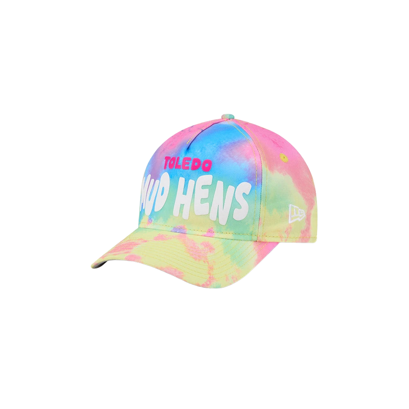 background removed