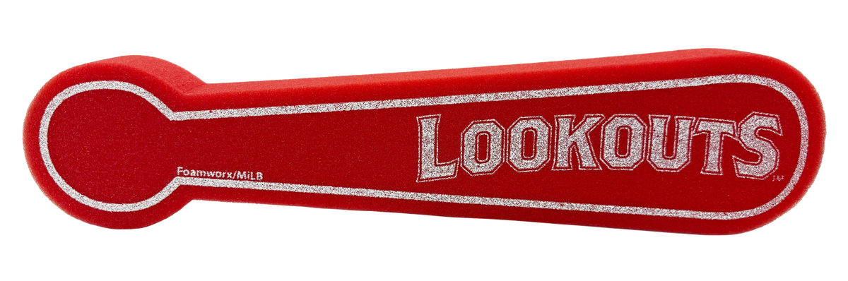 background removed