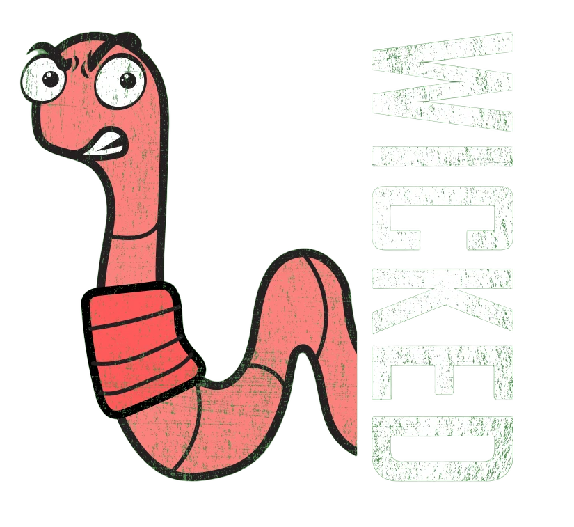 background removed