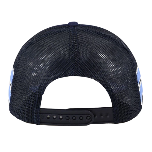 background removed