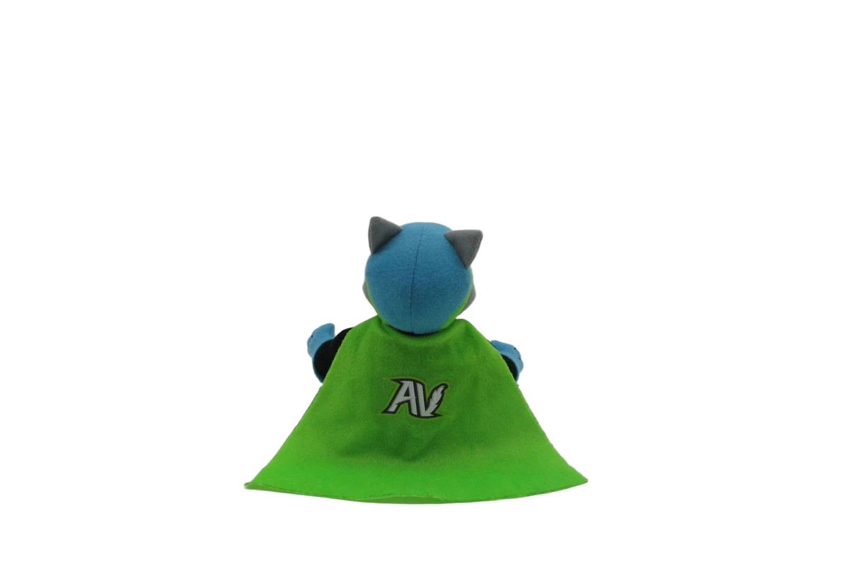background removed