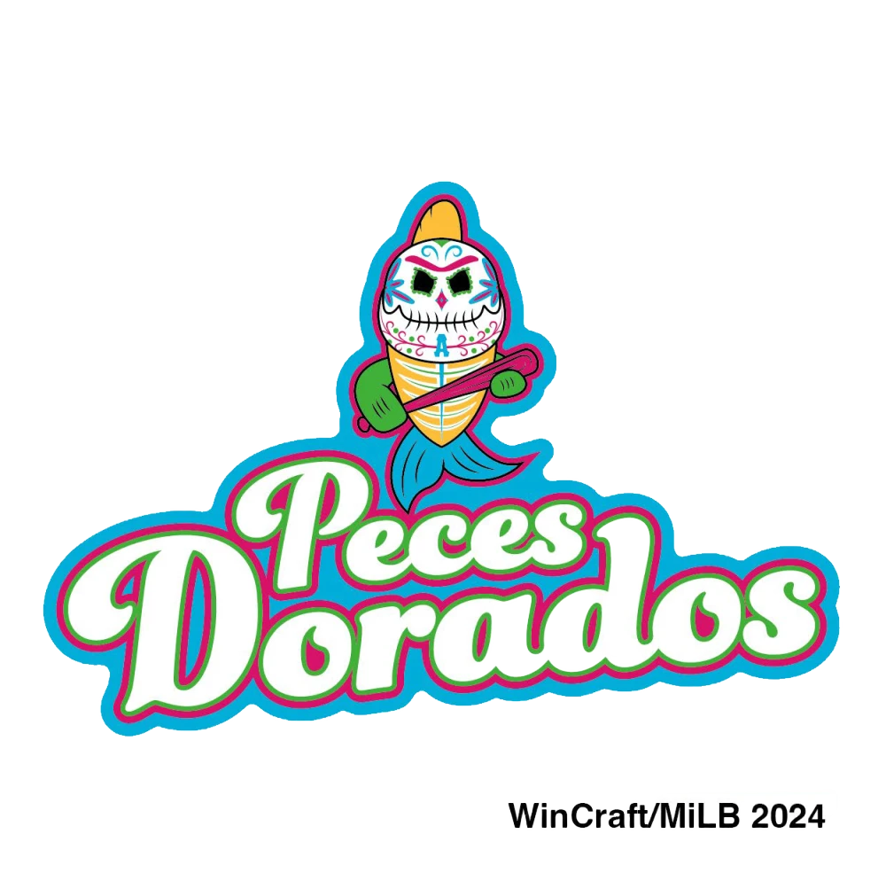 background removed