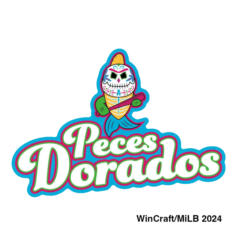 background removed