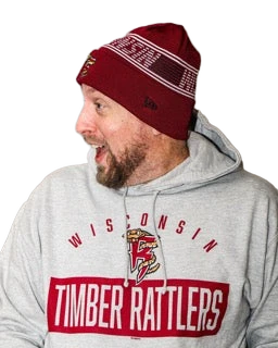 background removed