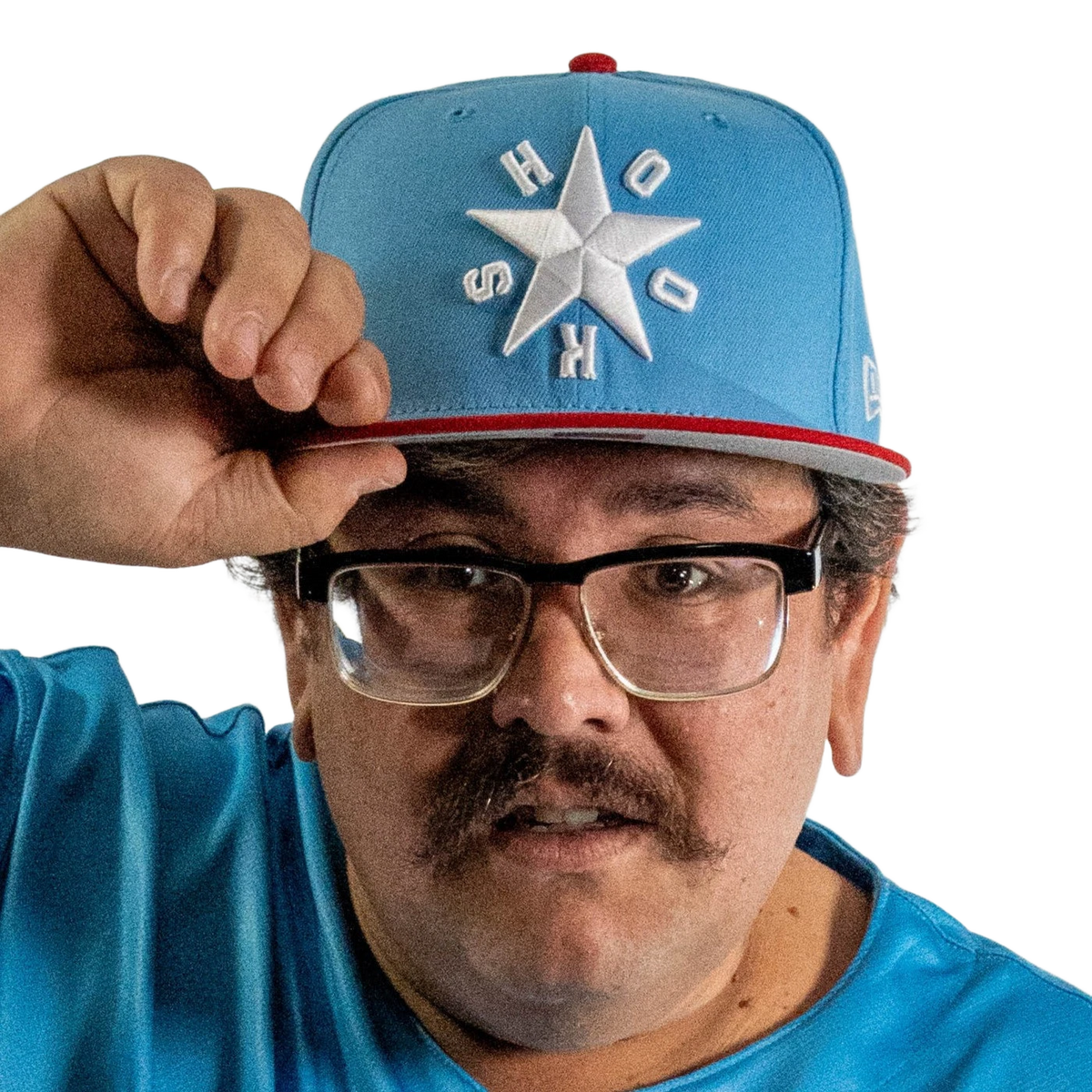 background removed