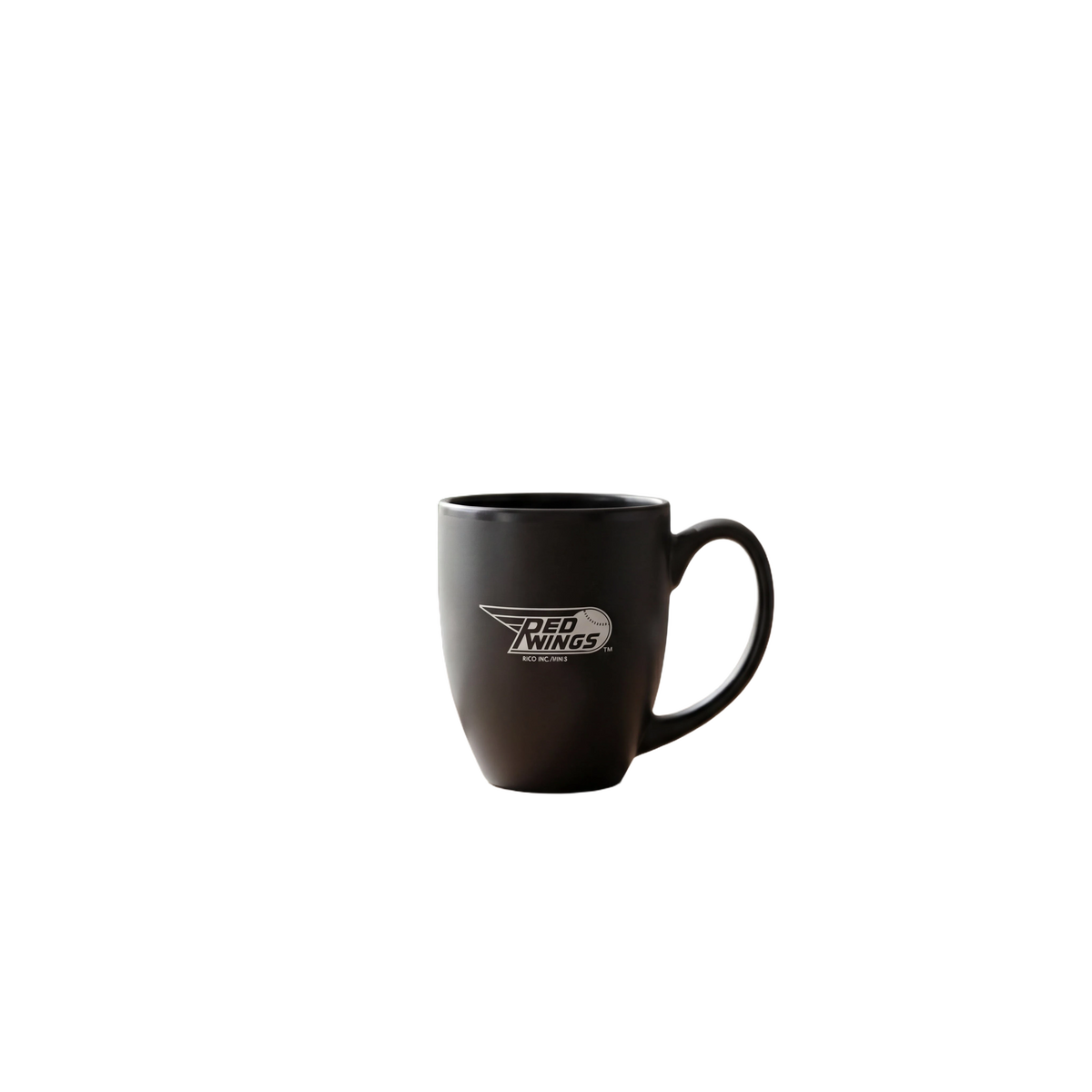 background removed