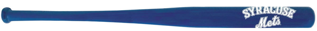 background removed