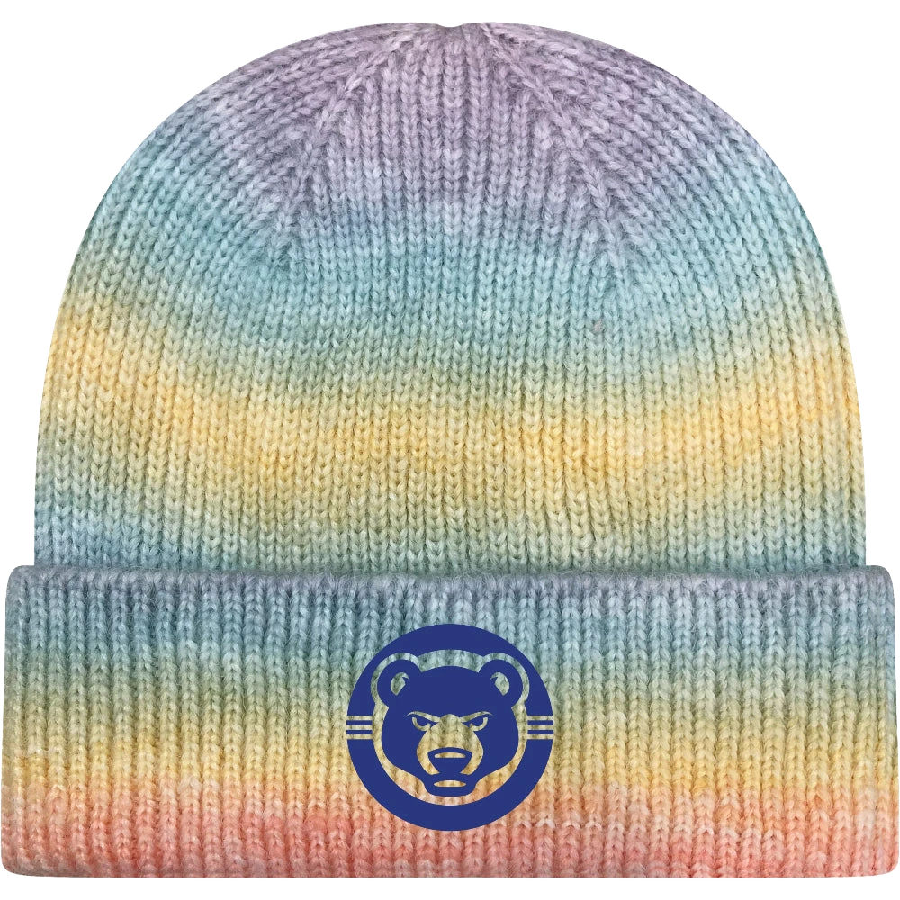 background removed