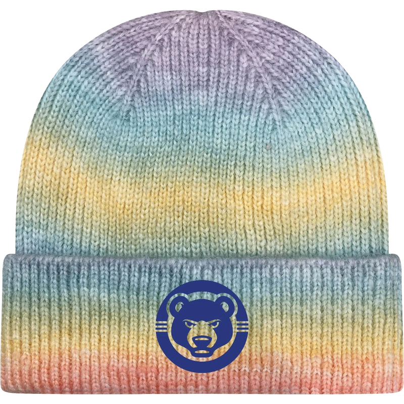 background removed
