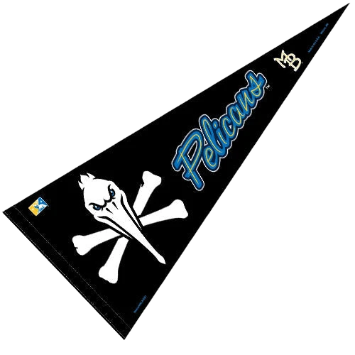 background removed