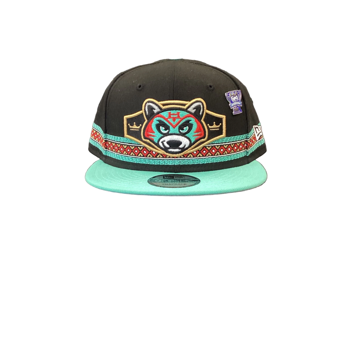 background removed