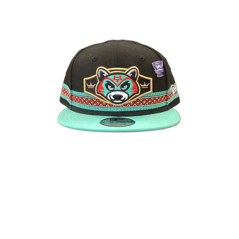 background removed