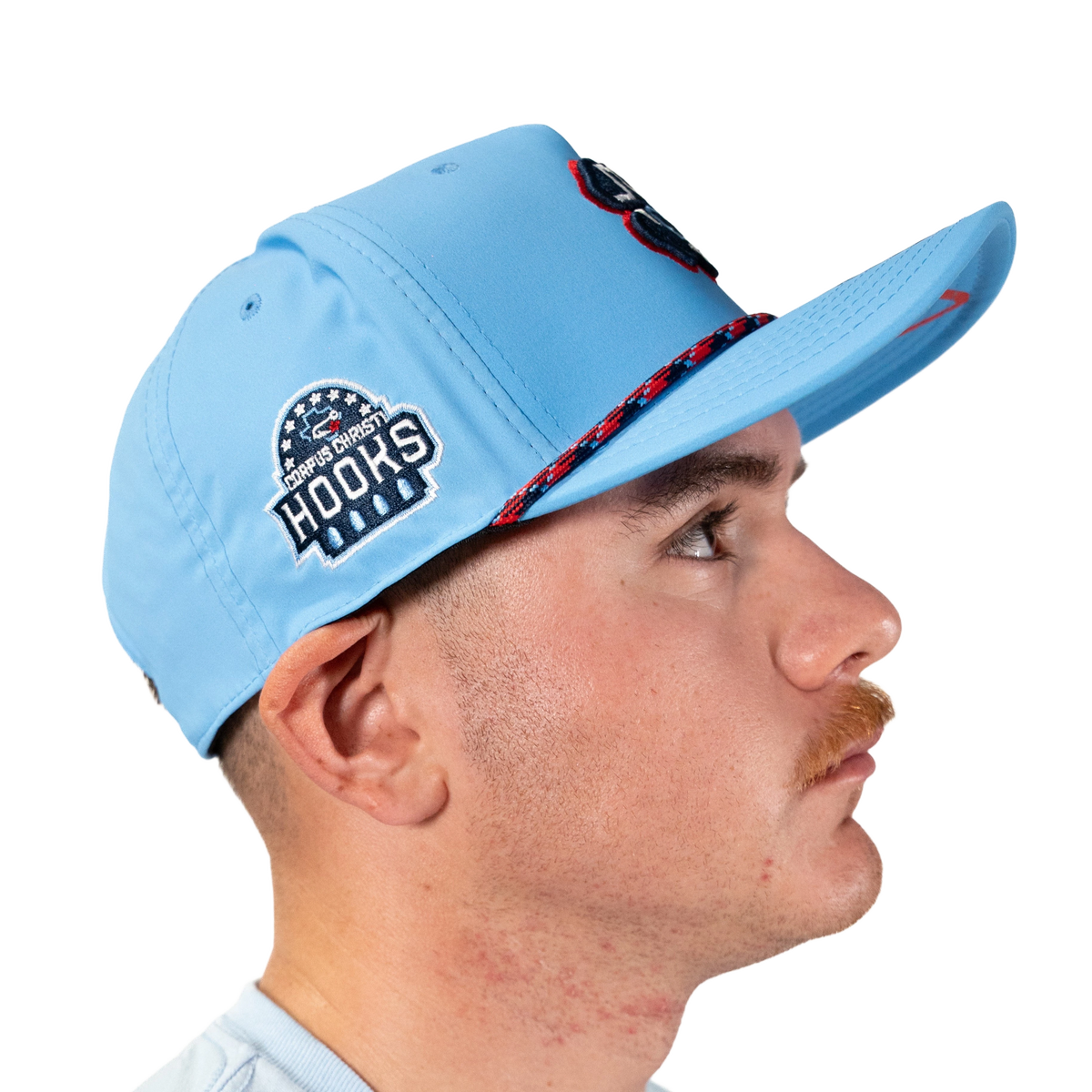 background removed
