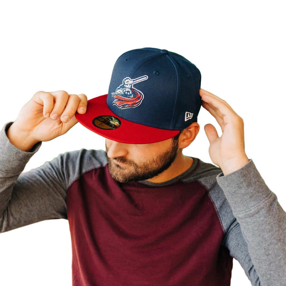 background removed