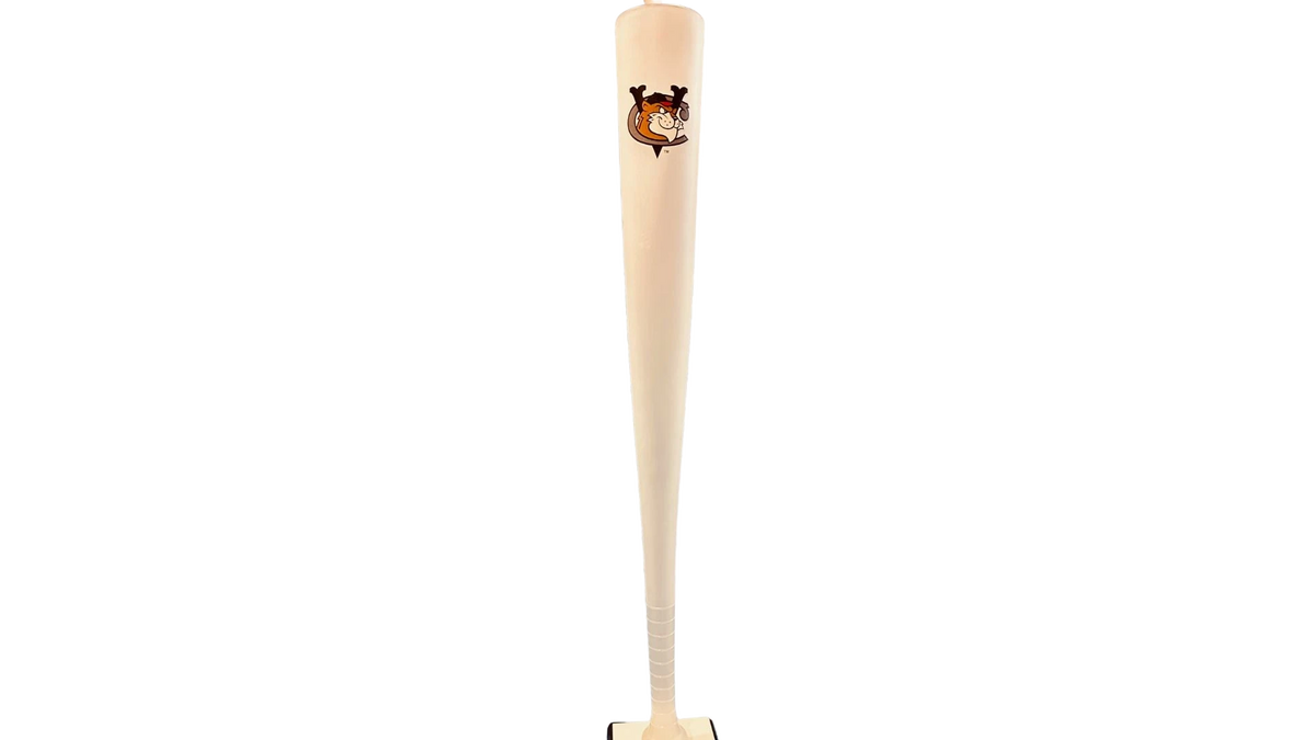 background removed