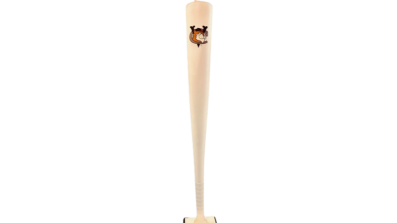 background removed