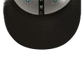 background removed