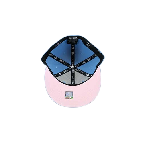 background removed