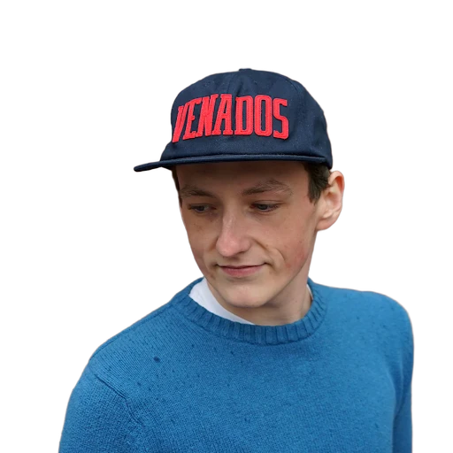 background removed