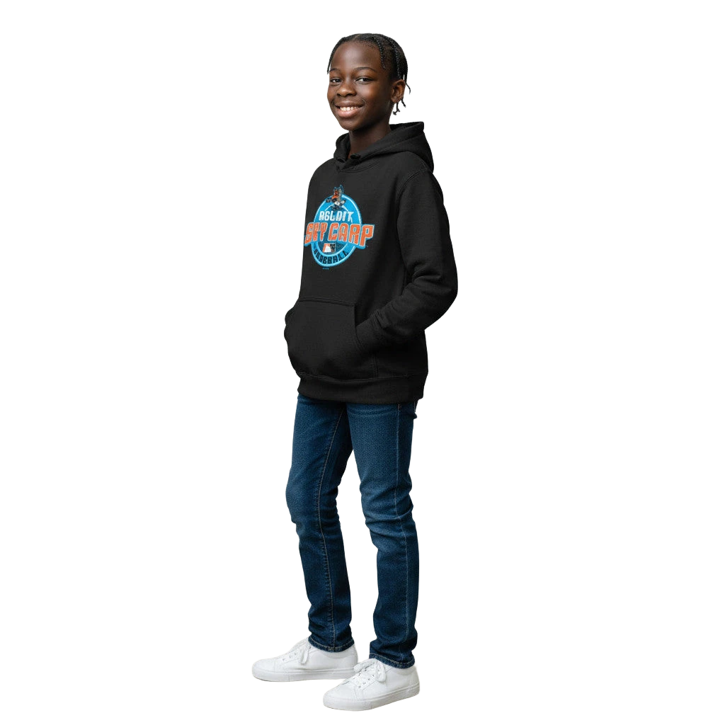 background removed