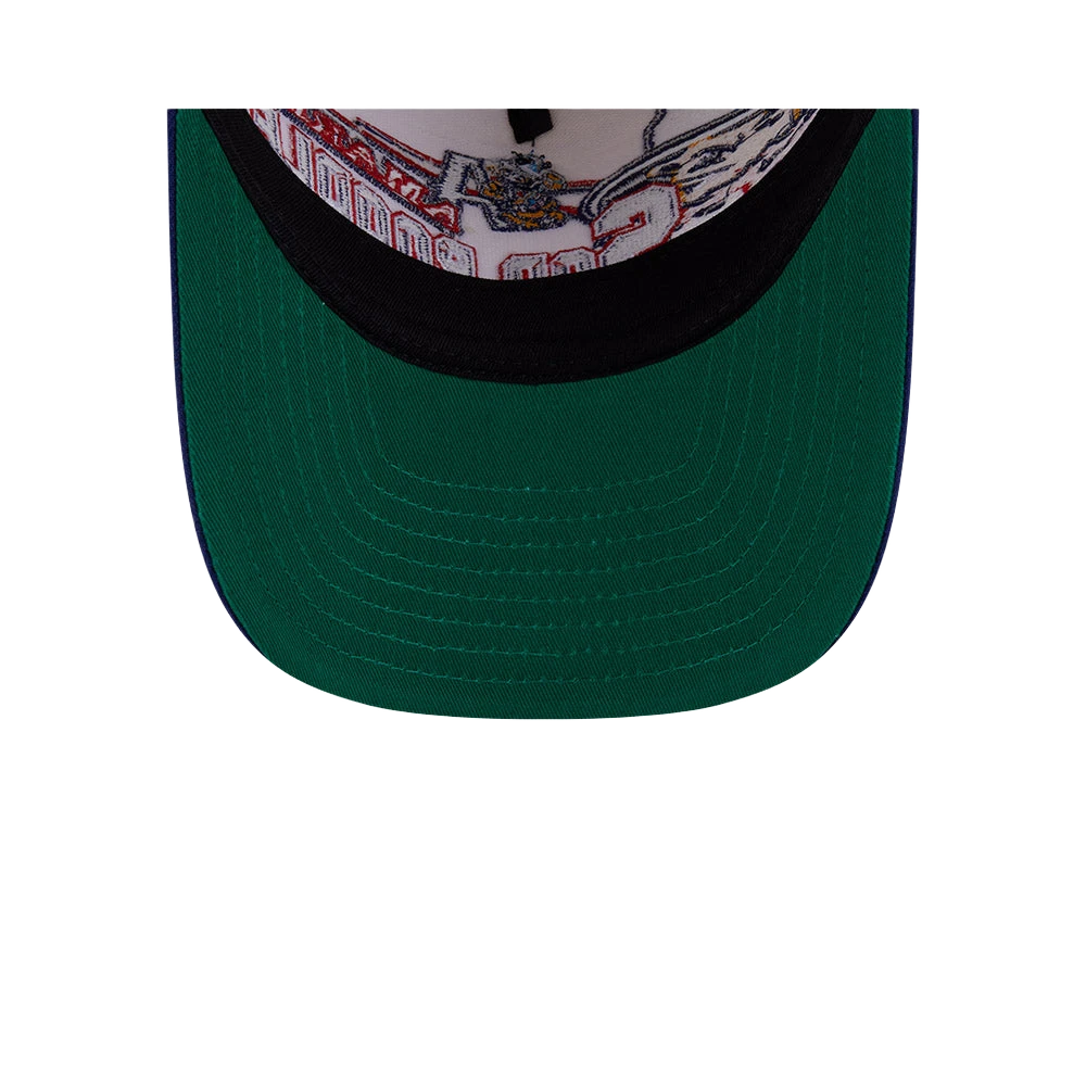 background removed