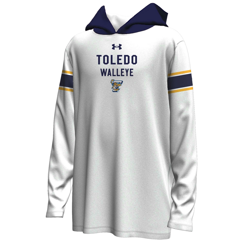 background removed