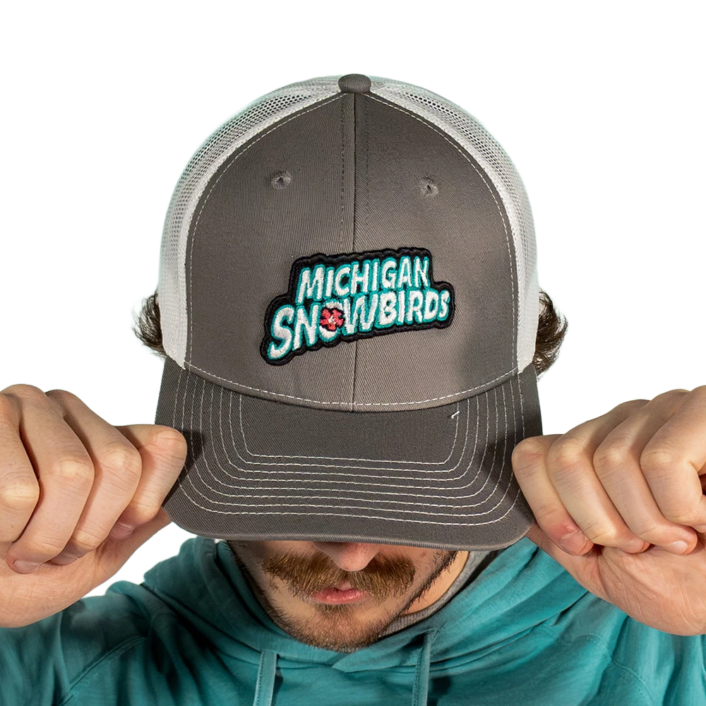 background removed