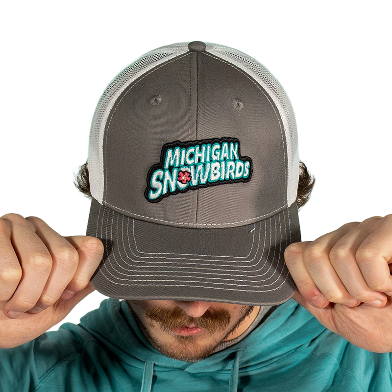 background removed