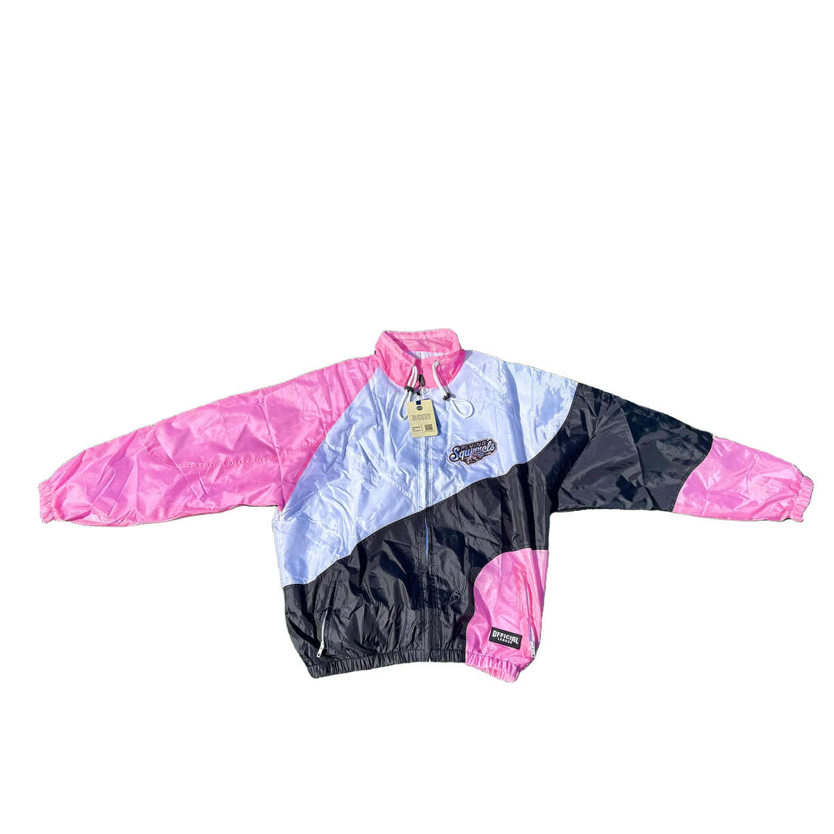 background removed
