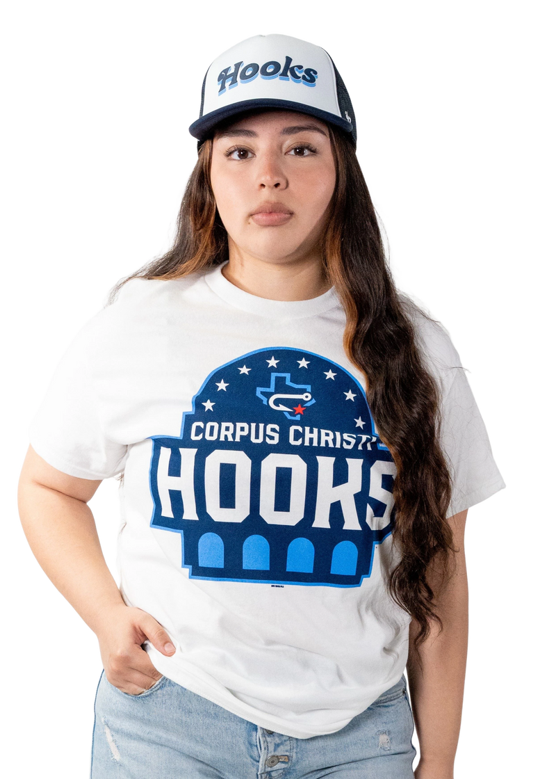 background removed