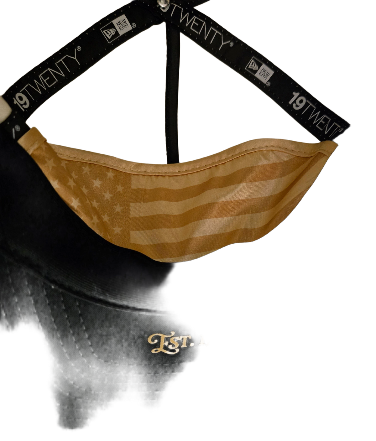 background removed