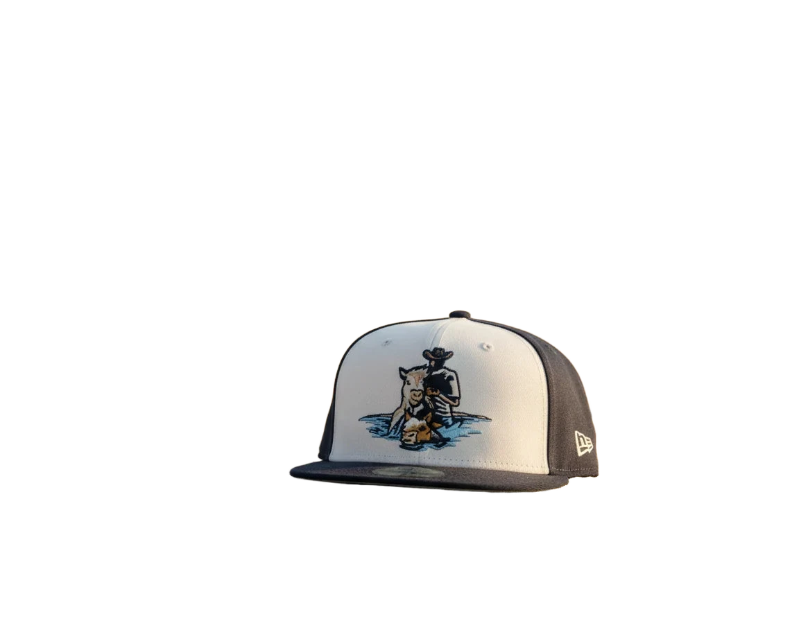 background removed