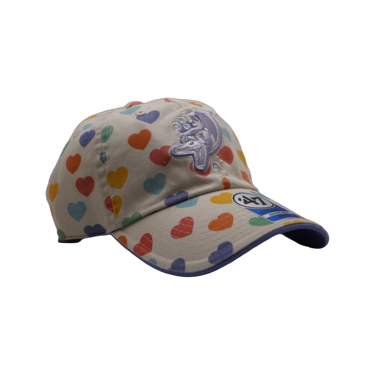 background removed