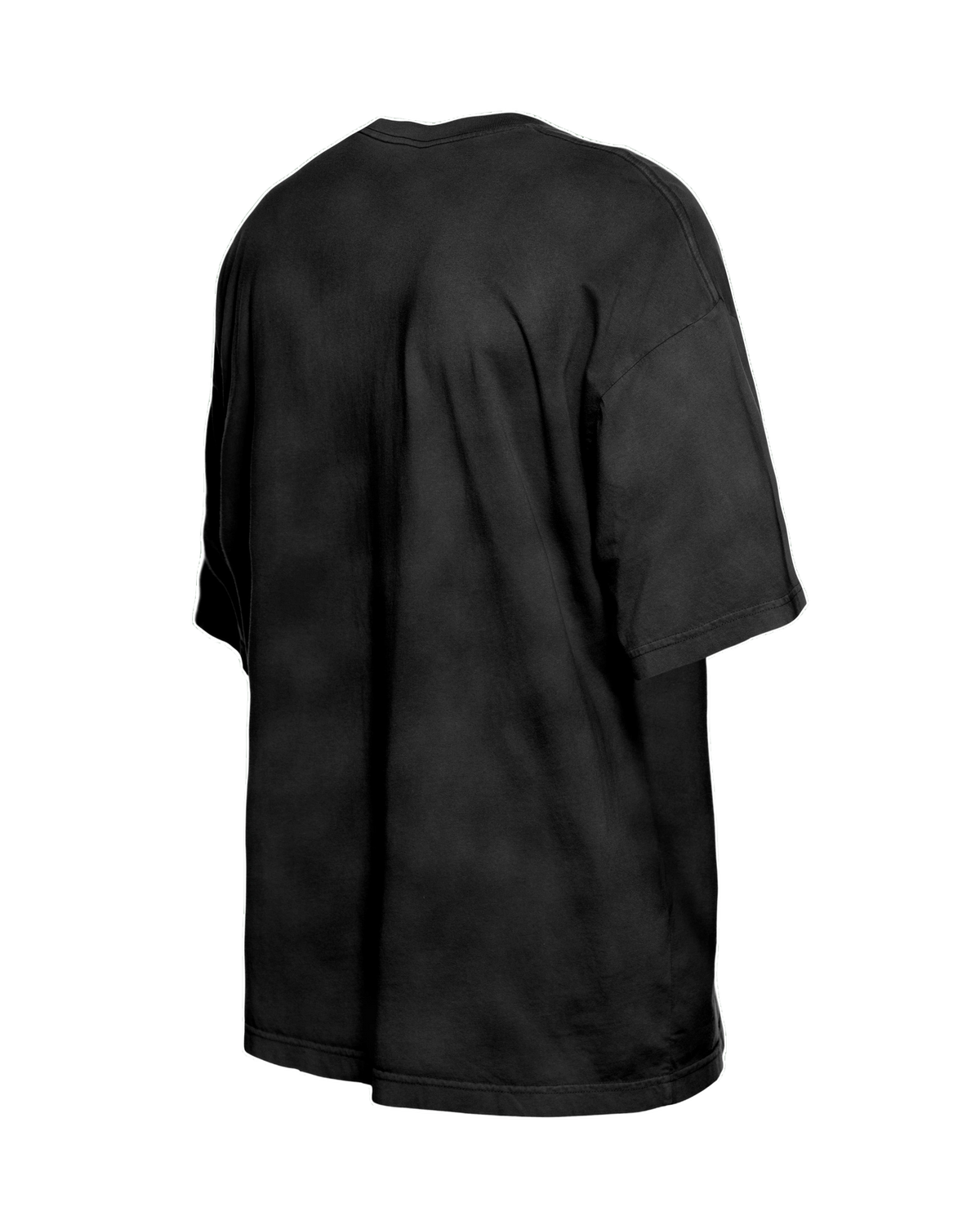 background removed