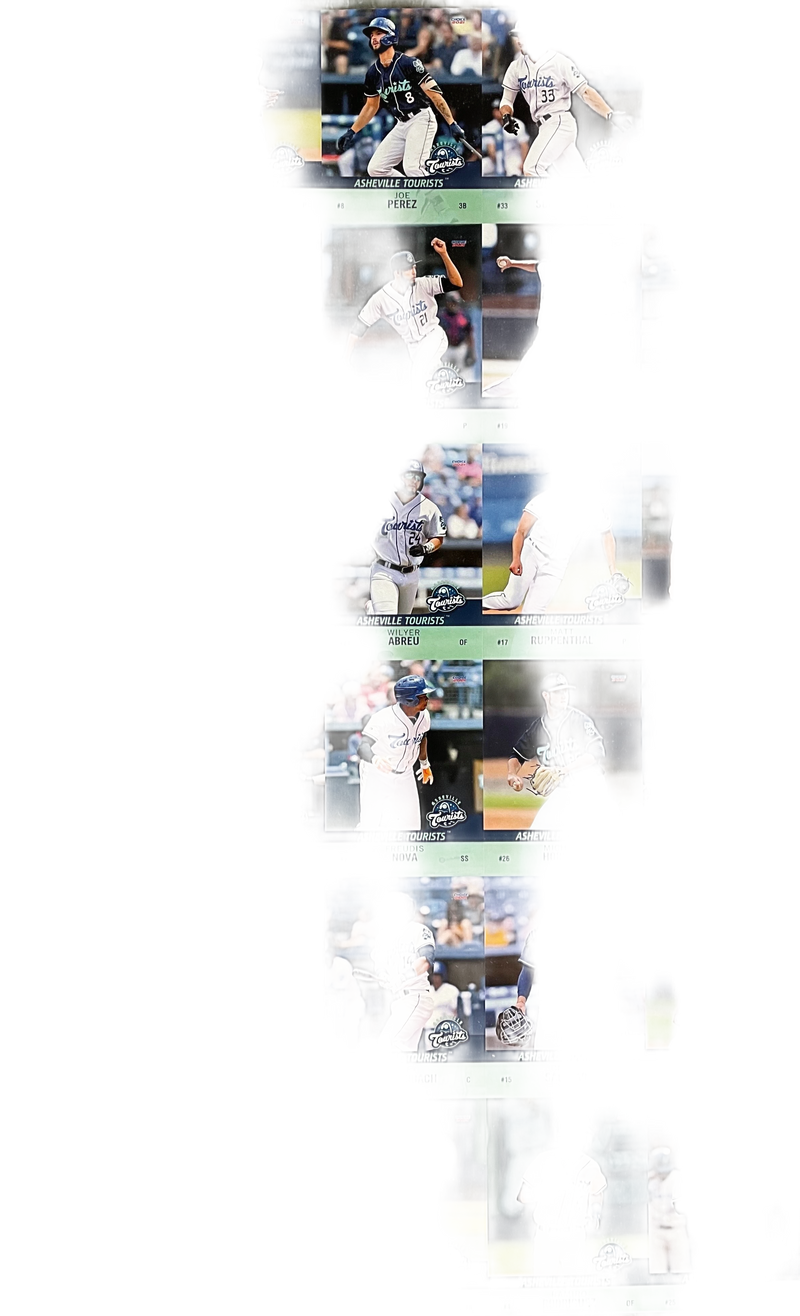 background removed