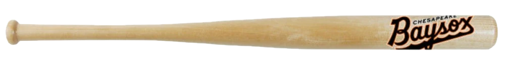 background removed
