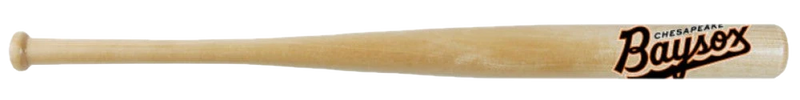 background removed