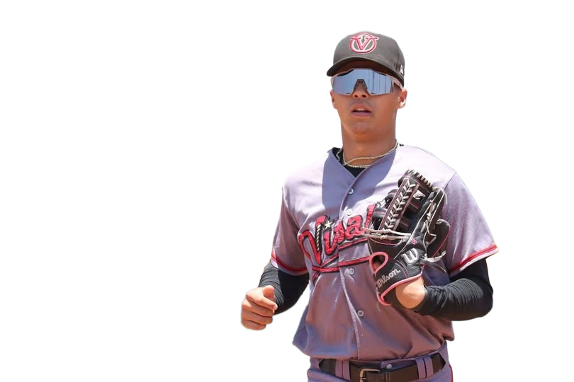 background removed